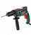 Дрели ударные