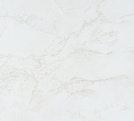 Обои 1,06 Артекс Амадеус (10760-02) 6 шт