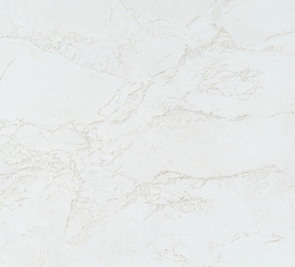 Обои 1,06 Артекс Амадеус (10760-02) 6 шт