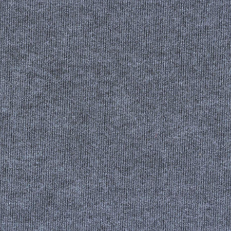 Ковровая дорожка Экватор грязезащита 1,0 м Серая (33753)