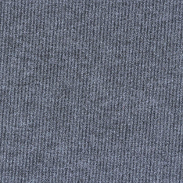 Ковровая дорожка Экватор грязезащита 1,0 м Серая (33753)