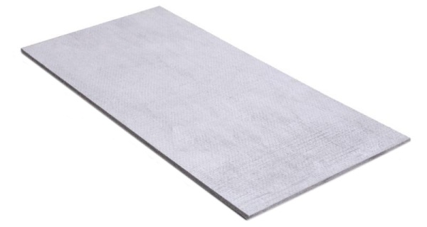 Шифер плоский 1200*1570