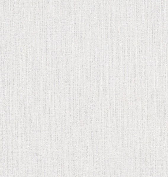 Обои 1,06 Артекс Колоски фон (10672-01) 6 шт