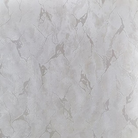 Screenshot_21