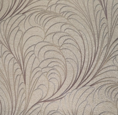 Обои 1,06 Твист Е703603 4 шт