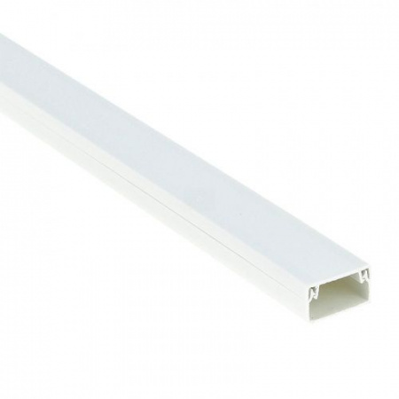 Кабель-канал Элекор