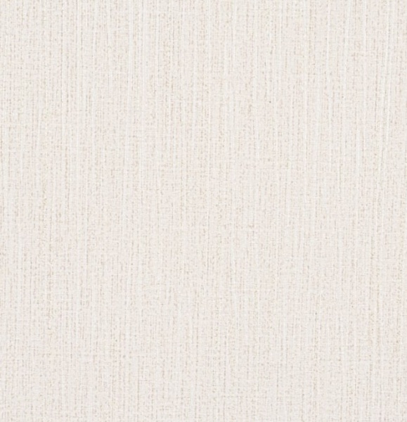 Screenshot_17