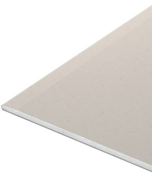 Гипсокартон