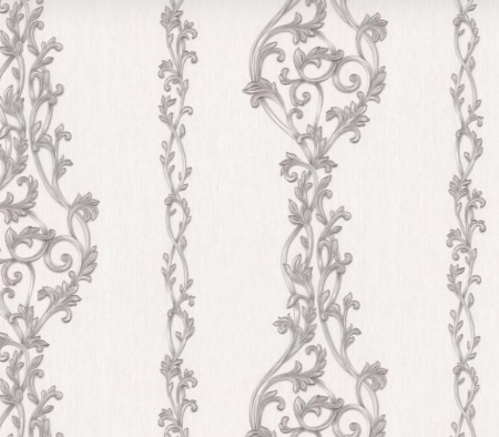 Обои 1,06 Палитра Modena (PL72022-23) 6 шт