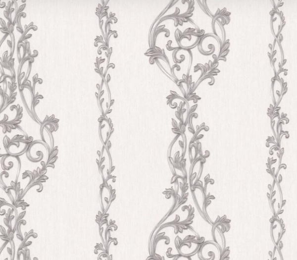 Обои 1,06 Палитра Modena (PL72022-23) 6 шт