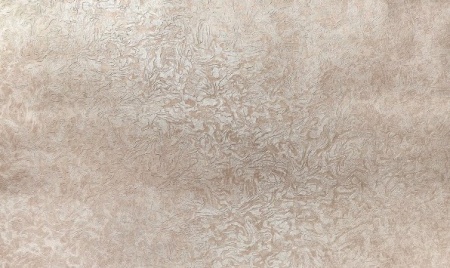 Screenshot_4