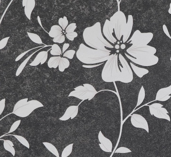 Screenshot_33