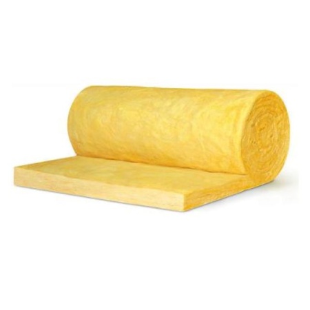 Утеплитель ISOTEC Флекс-ТВИН-50/E-1200х6250 1/0,75 