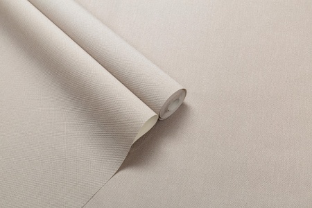 Обои 1,06 Палитра Avangard фон (SP71992-28) 6 шт