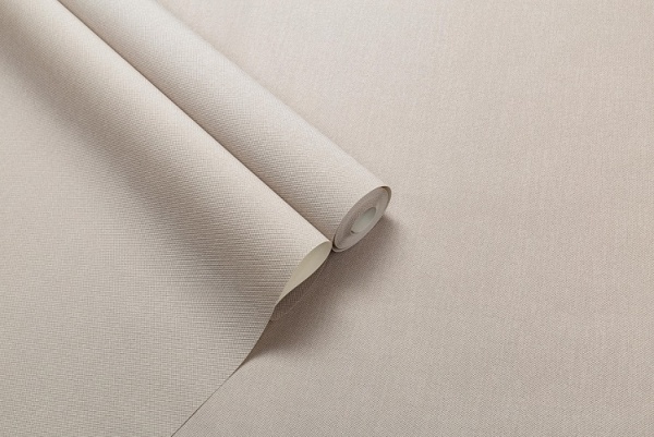 Обои 1,06 Палитра Avangard фон (SP71992-28) 6 шт