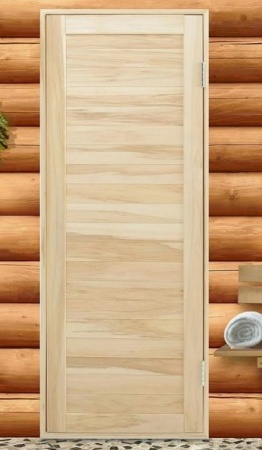 Screenshot_24