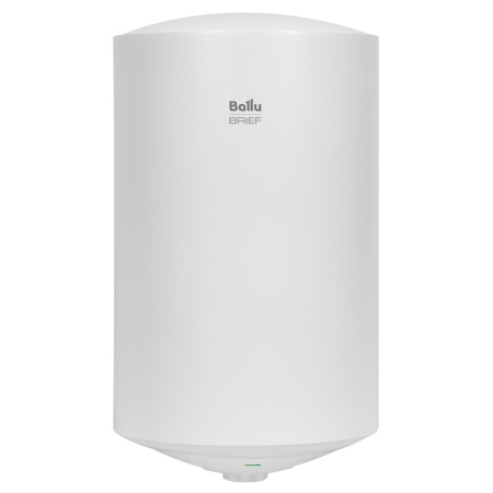 Водонагреватель Ballu BWH/S 30 Brief