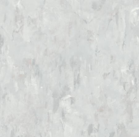 Обои 1,06 Camilla (A68403) 6 шт