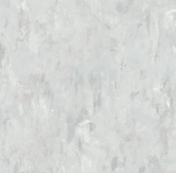 Обои 1,06 Camilla (A68403) 6 шт