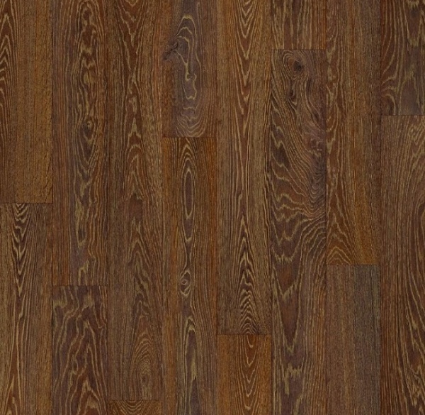 Линолеум Бонус 3,5 м Bolton 2