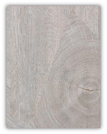 Панель МДФ Лофт светлый 2710*225*6мм