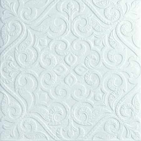 Плита потолочная 809 (30) прессованая (без канта)