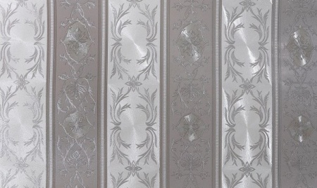 Screenshot_36