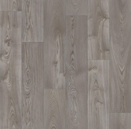 Линолеум Фаворит 4,0 м Картер 1