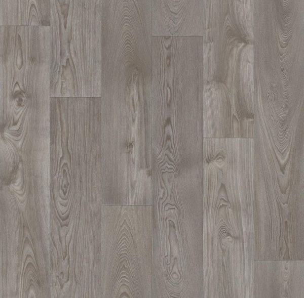 Линолеум Фаворит 4,0 м Картер 1