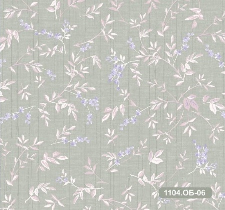 Screenshot_11