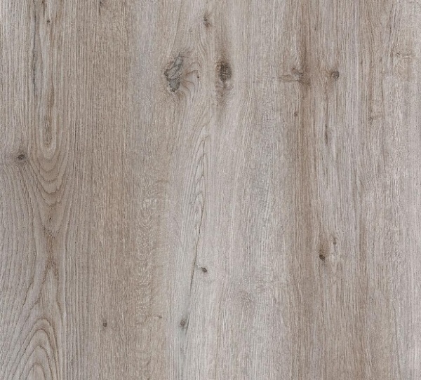 Ламинат Кастамону SUNFLOOR (Дуб Атлас Грей)