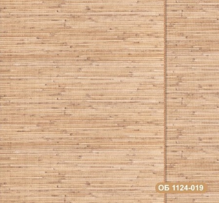 Screenshot_40