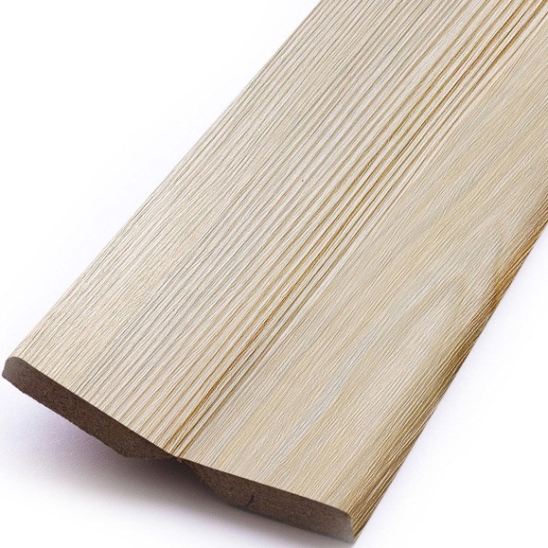 Угол складной 2710*55*6мм (20шт) Сандал