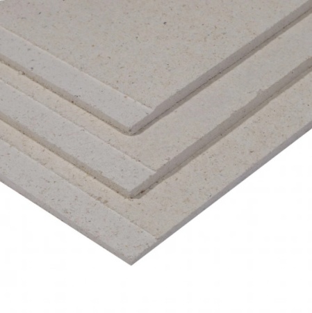 ГВЛВ (КСЛВ) ФК 1200*2500*10 (50)