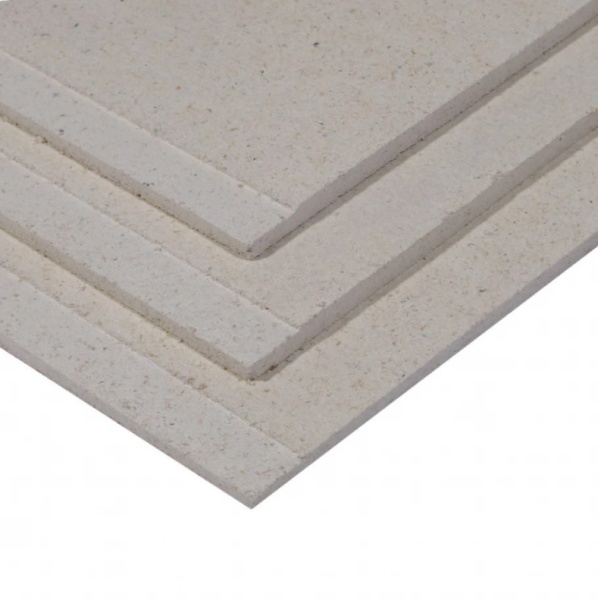 ГВЛВ (КСЛВ) ФК 1200*2500*10 (50)