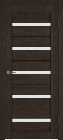 f5skmqpwxffr6jyjqwhyfxlb3jamwfuu