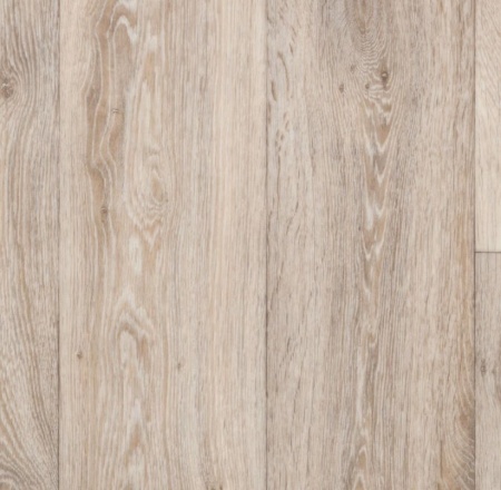 Линолеум Европа 4,0 м Акрон 6