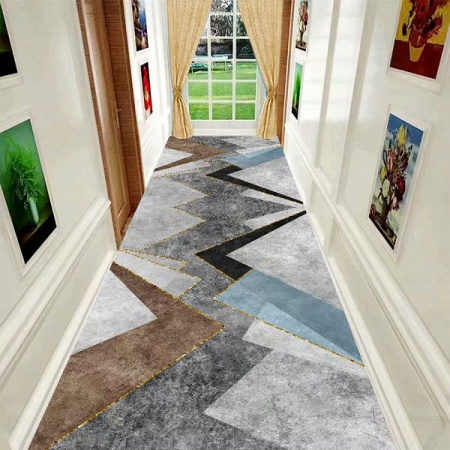 Ковровая дорожка 1,0*15м (144-52)