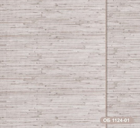Screenshot_5