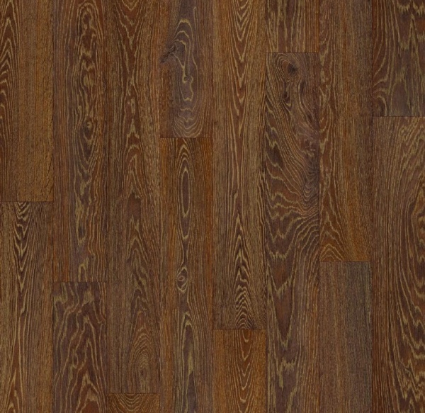 Линолеум Bonus 4,0 м Bolton 2