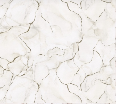 Обои 1,06 Палитра Artspase фон (PL71891-12) 6 шт