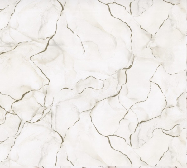 Обои 1,06 Палитра Artspase фон (PL71891-12) 6 шт