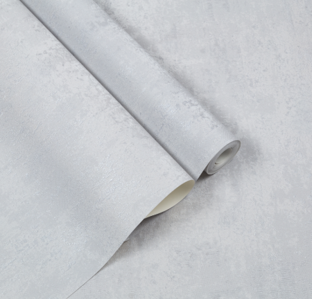 Обои 1,06 Палитра Scandi Mania фон (HC72355-41) 8 шт