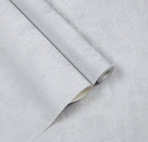 Обои 1,06 Палитра Scandi Mania фон (HC72355-41) 8 шт