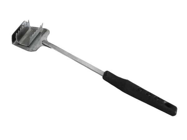 Рыбочистка 