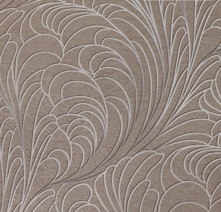 Обои 1,06 Твист Е703604 4 шт