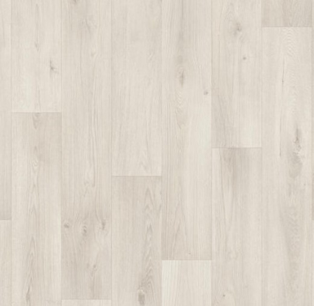 Линолеум Престиж 4,0 м Dallas 6