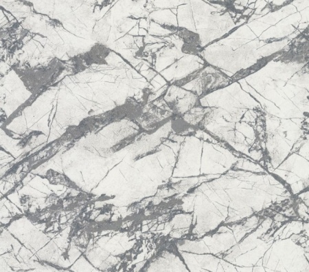 Обои 1,06 Палитра Этна (30261-41) 6 шт