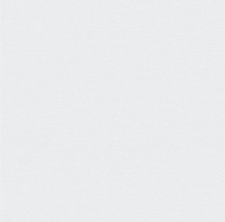 Screenshot_13