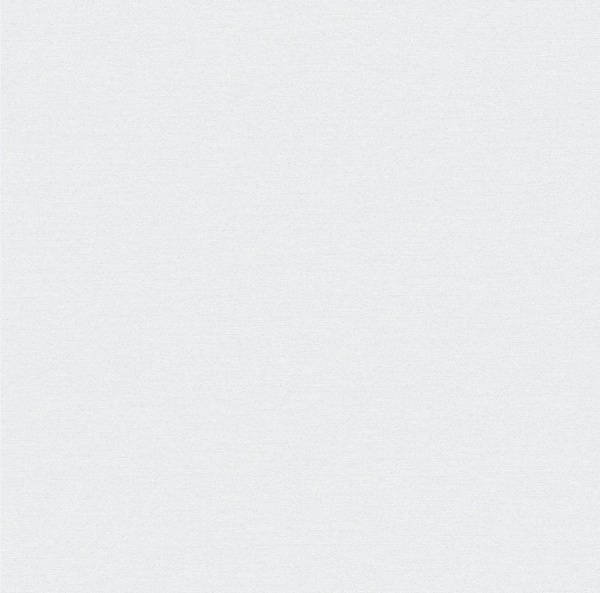 Screenshot_13